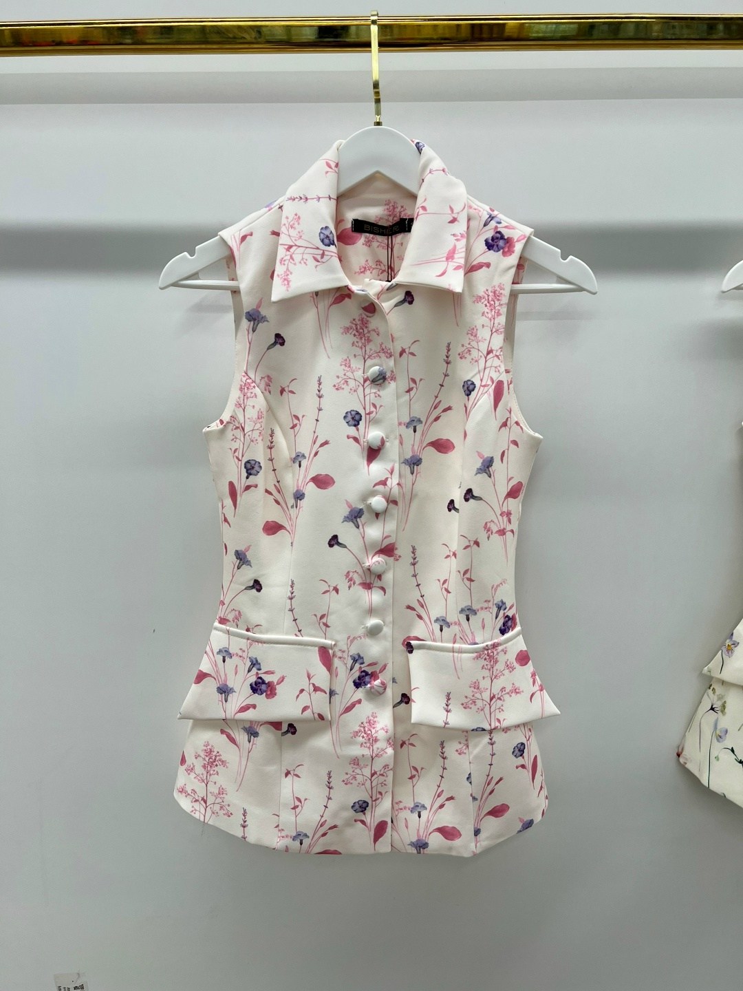 детский жилет,жилет для девочек,жилет женский,одежда для девочек