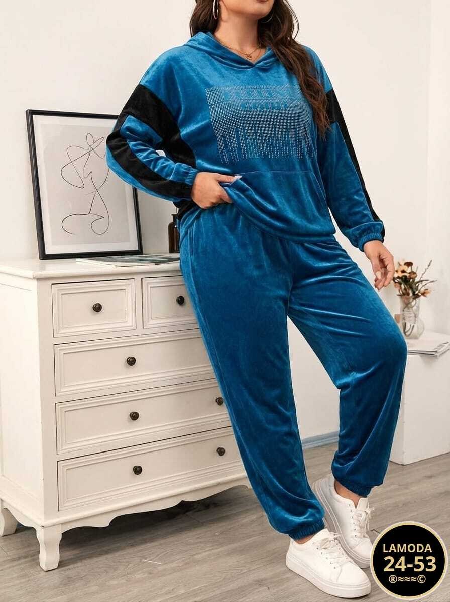 велюровый спортивный костюм больших размеров,женский спортивный костюм больших размеров,велюровый спортивный костюм,велюровый костюм больших размеров,костюм спортивный женский