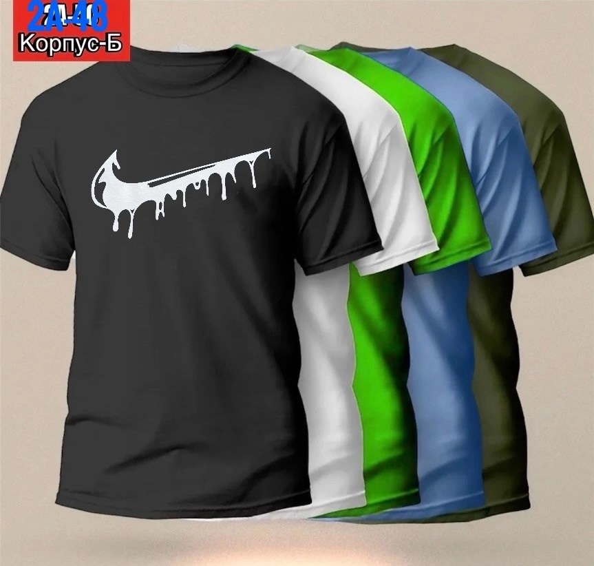 мужская футболка,футболки для мужчин,футболки мужские хлопок,футболка,футболка майка