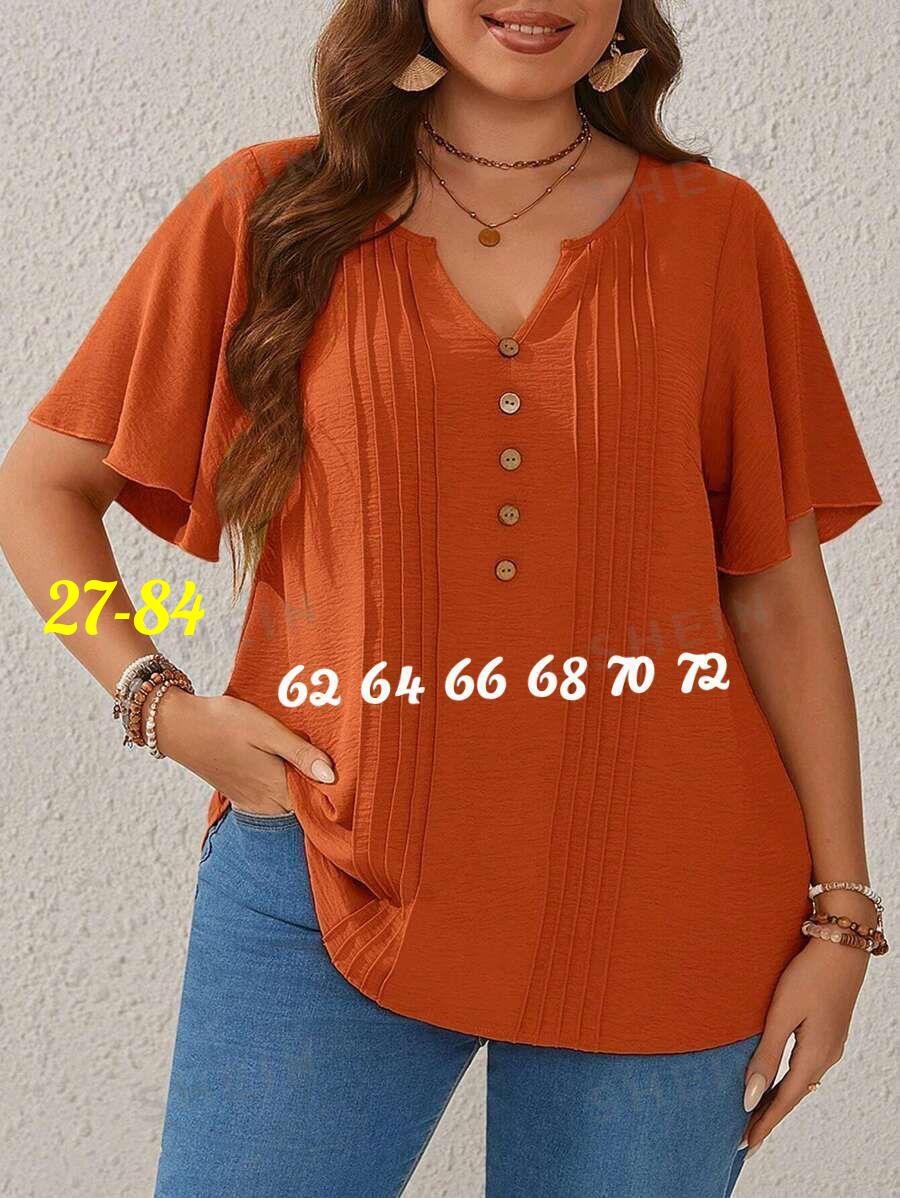 повседневная блуза,блузка женская,повседневная блузка,женская кофта,летняя блузка