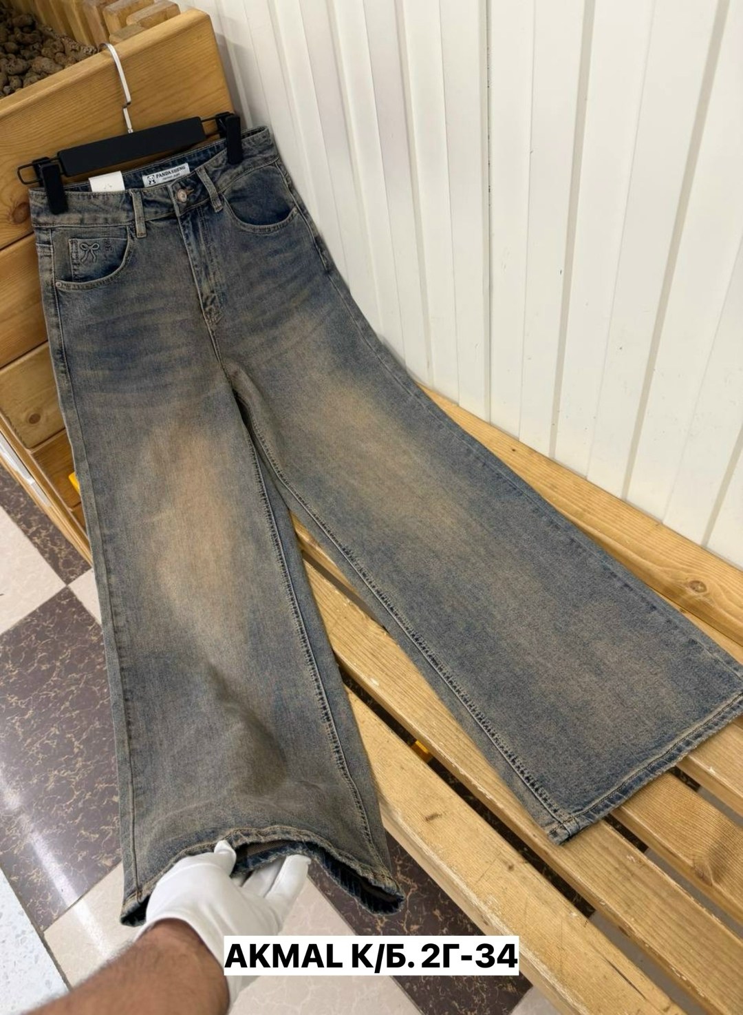 женские джинсы,джинсы широкие,джинсы,одежда джинсы,джинсы широкие женские