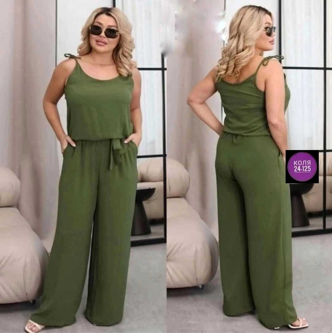 женские комбинезоны больших размеров,брючный комбинезон,комбинезон женский для полных, комбинезон,комбинезон женский