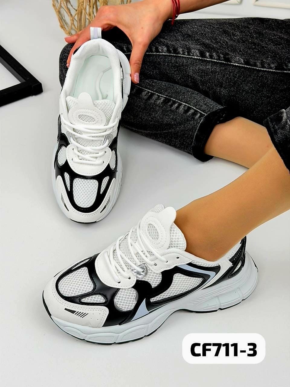 женские кроссовки,кроссовки женские baasploa w1789 бежевые 39 ru,кроссовки женские baasploa w1789 бежевые 36 ru,кроссовки эко,кросовки женские