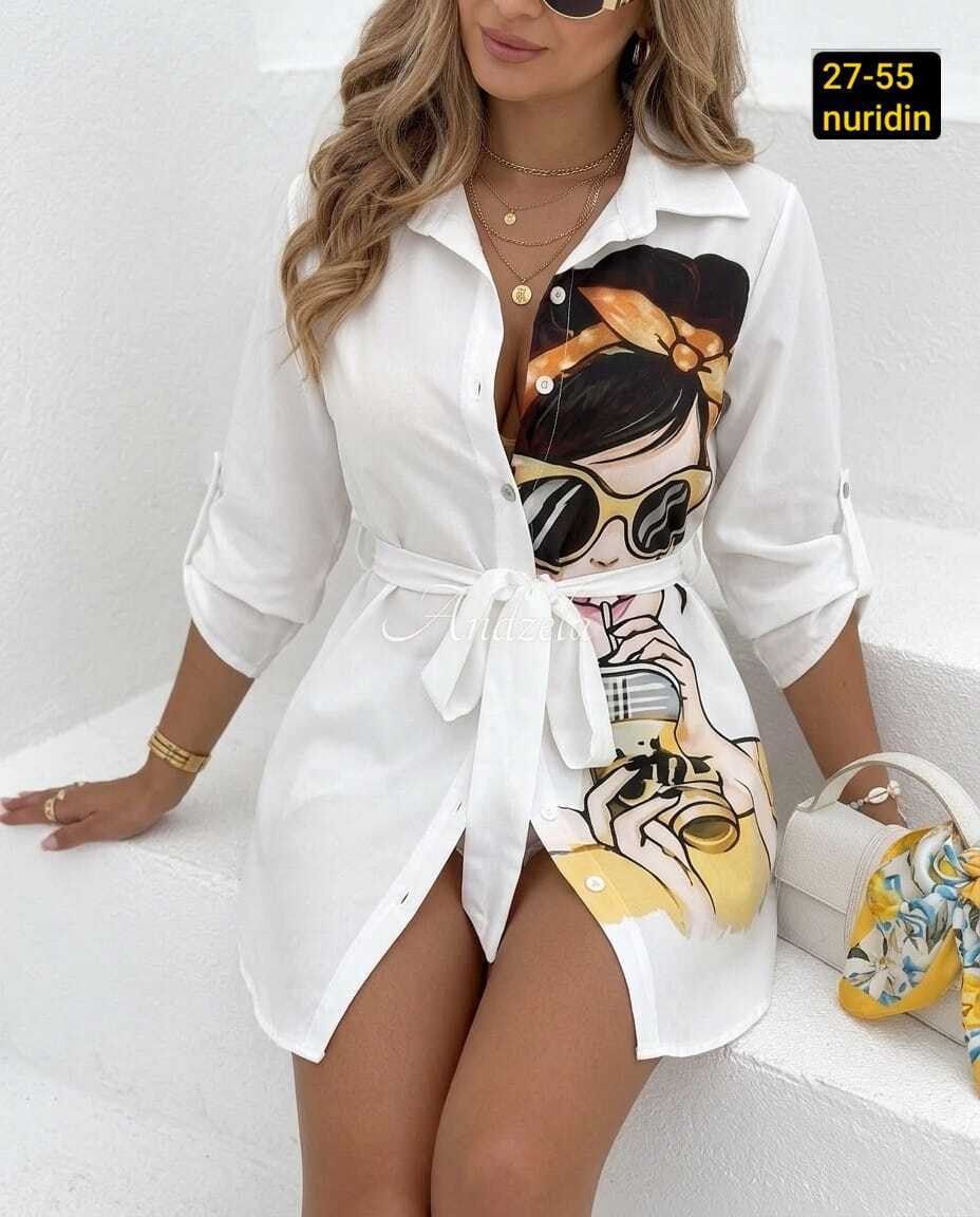 блузка стильная,женская рубашка белая,женская рубашка,женские блузки и рубашки,рубашка модная