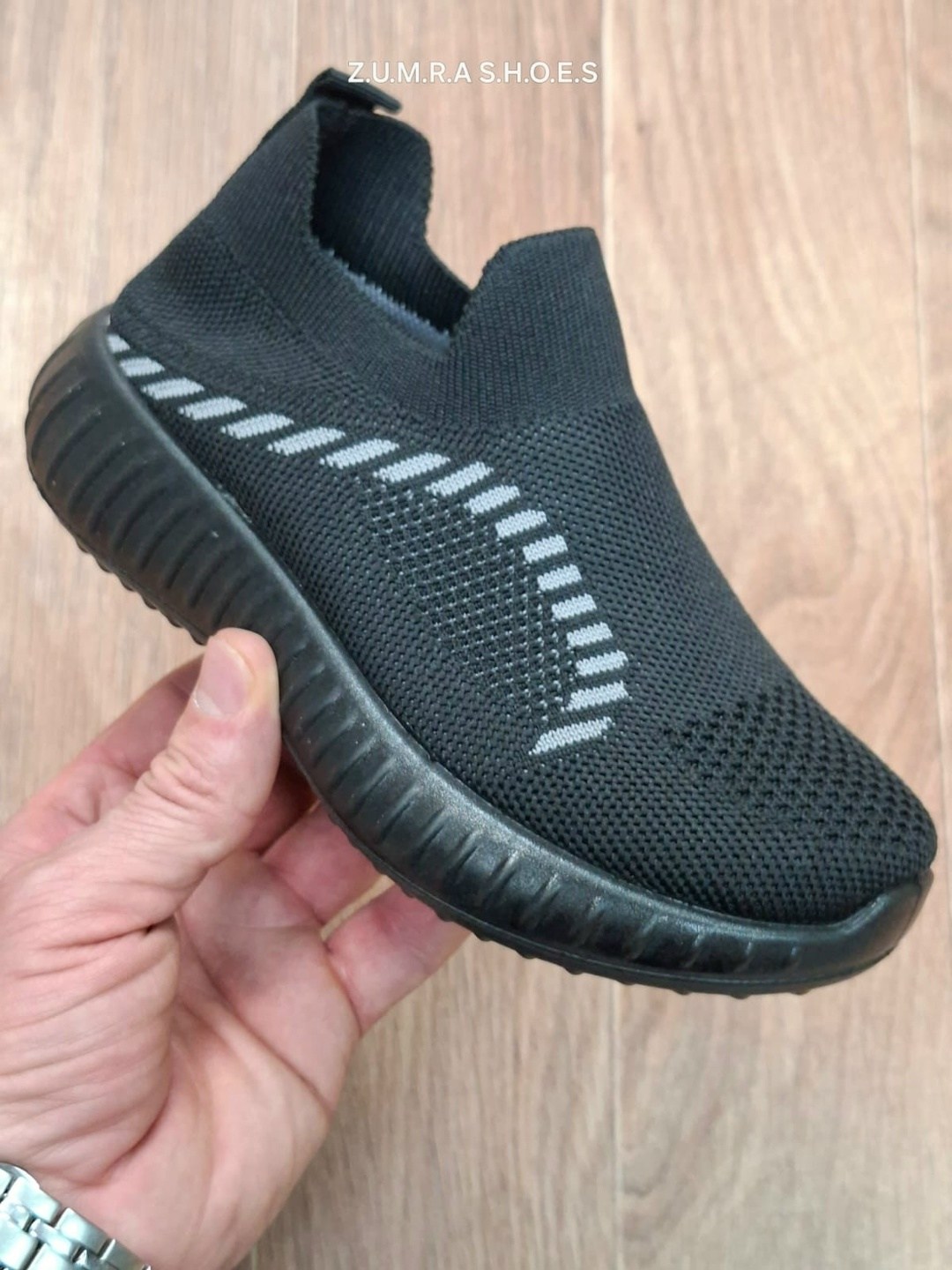 ,женские кроссовки,кроссовки дышащие,спортивные кроссовки,спортивный