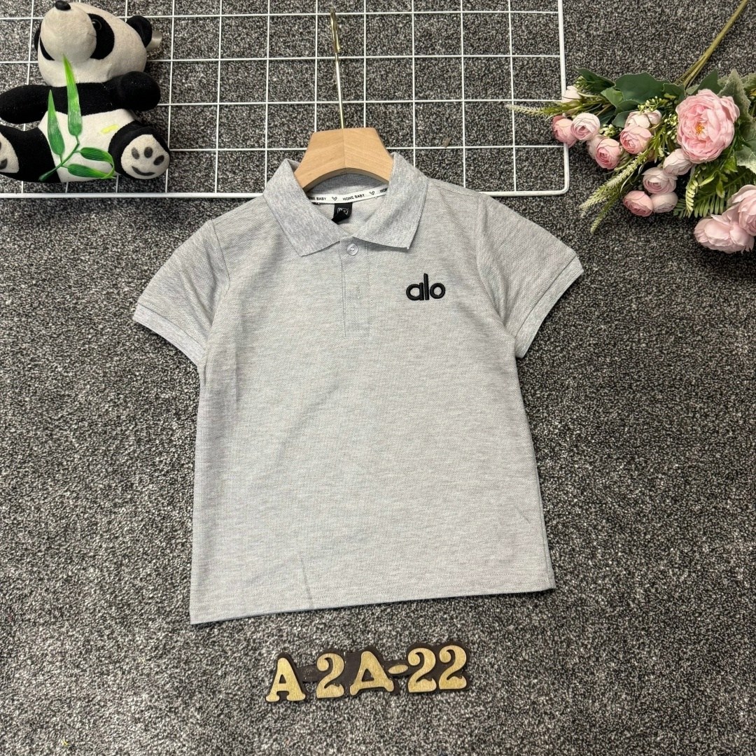 детская футболка,футболки для мальчика,футболка поло для мальчика,футболки детские,футболки и майки