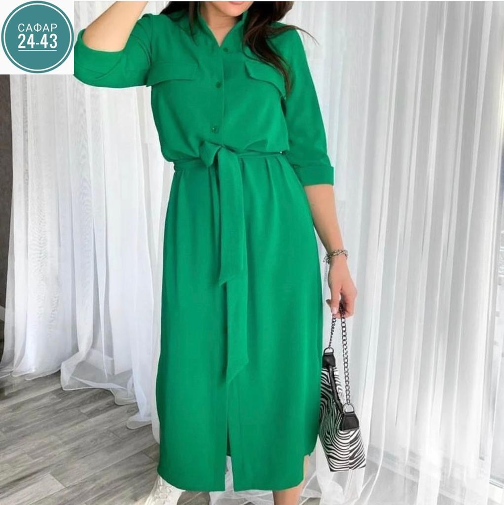 платье рубашечного кроя,платье бежевое,платье-рубашка,платье женской,платье рубашечного кроя арт. 11407750