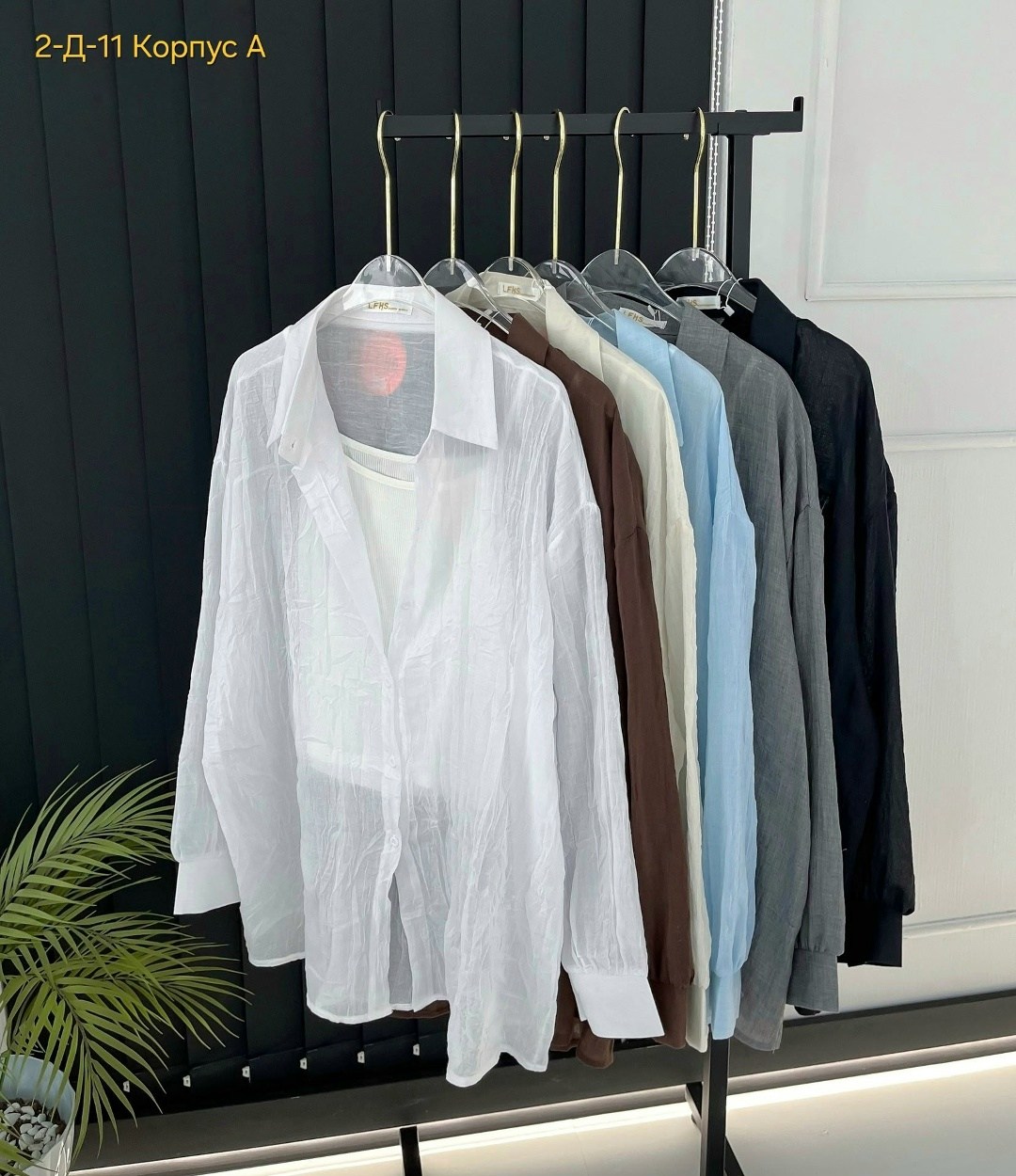 рубашка женская,блузка рубашка,женская рубашка белая,рубашка,рубашки хлопок