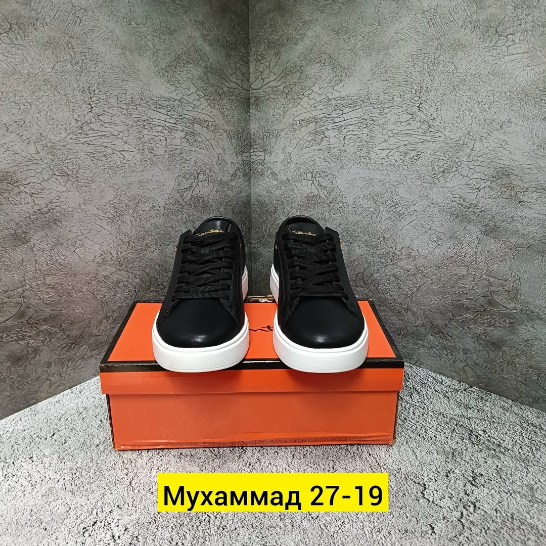 ,кеды мужские,мужская ,кроссовки для мужчин,кеды santoni