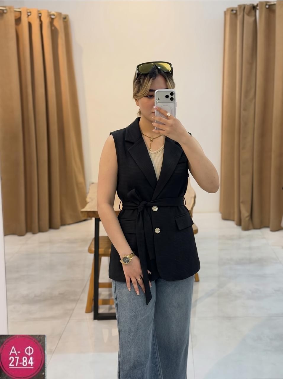 женские жилеты,жилетка женская,удлиненный жилет,жилет,жакет и жилет