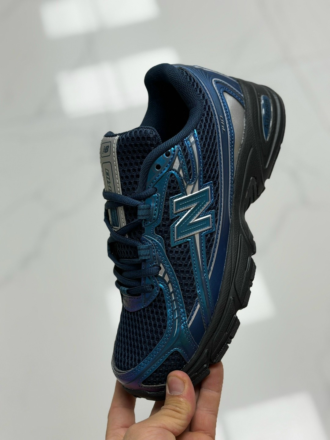 кроссовки new balance,кроссовки new balance 530,кроссовки,new balance 530 white silver navy,кроссовки премиум