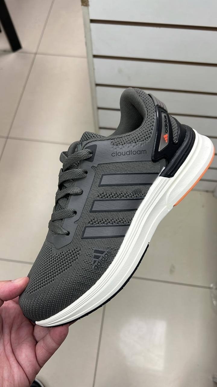 кроссовки мужские adidas,кроссовки adidas,кроссовки мужские,адидас серебристые кроссовки мужские clima cool,кроссовки мужские текстиль
