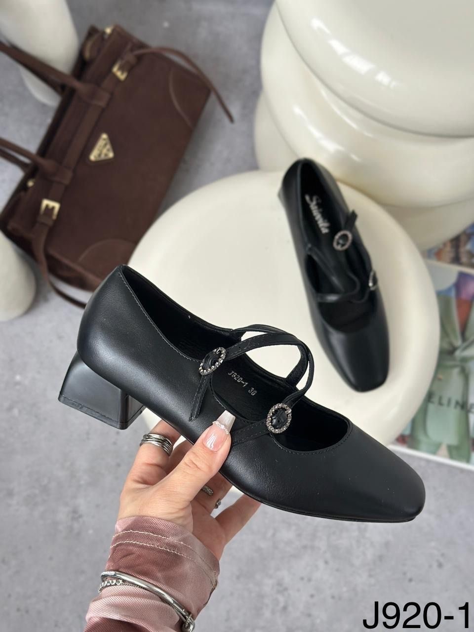 ,туфли женские,женские туфли лодочки,туфли для женщин,женская