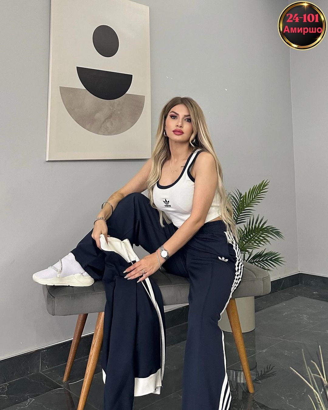 женский спортивный костюм adidas,костюм спортивный адидас,женские костюмы спортивные,спортивный костюм adidas,спортивные костюм