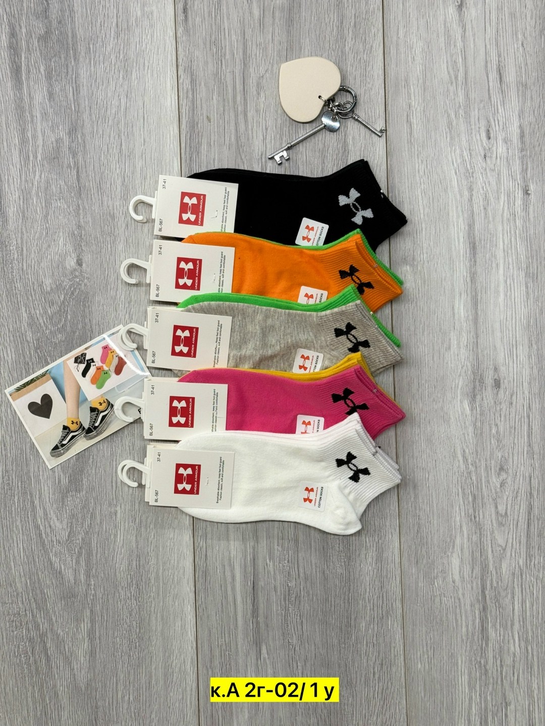 носки женские,носки женские 10 пар,комплект носки женские,носки пара,комплект женских носков