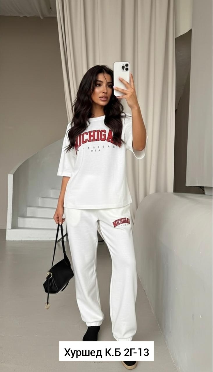 спортивный костюм женский,костюм спортивные женские костюмы,женский костюм,женские летние спортивные костюмы,спортивный костюм