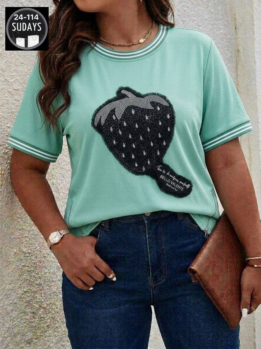 футболки женская,женская футболка больших размеров,футболки для женщин,футболки модные