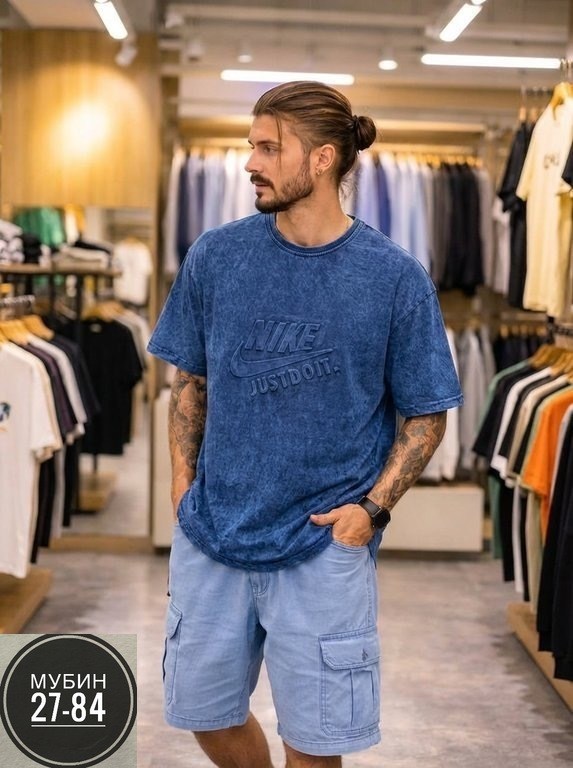 оверсайз футболка мужская,мужская футболка,мужская мода,оверсайз футболка,майка оверсайз мужская