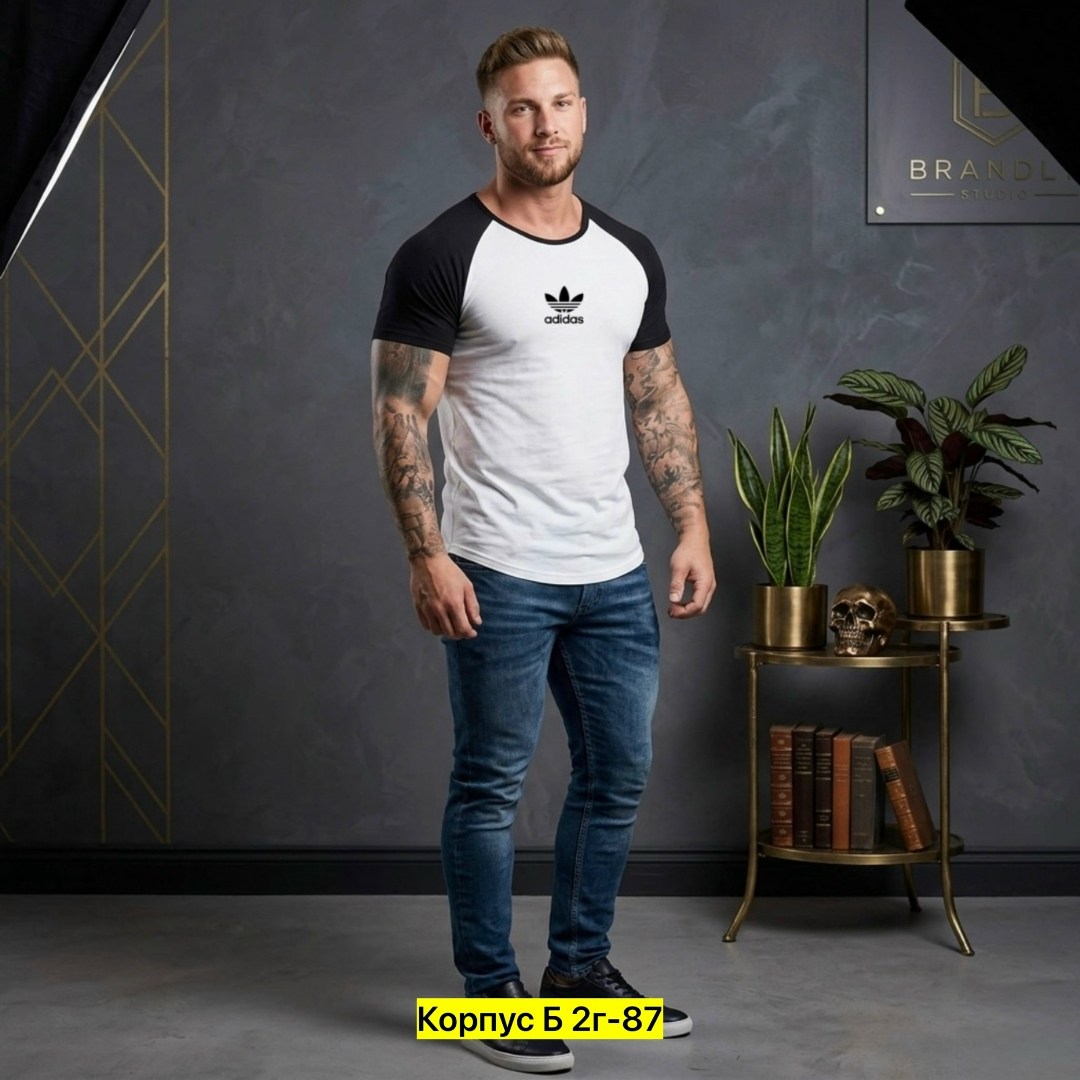 футболки мужские,футболки для мужчин,мужская футболка с короткими рукавами,мужская мода,модные футболки мужские