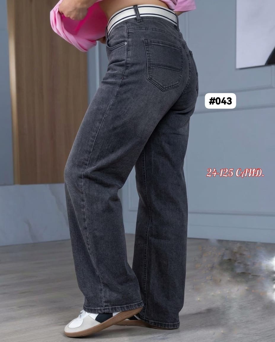 джинсы женские,джинсы женские широкие,широкие джинсы,джинсы палаццо,джинсы