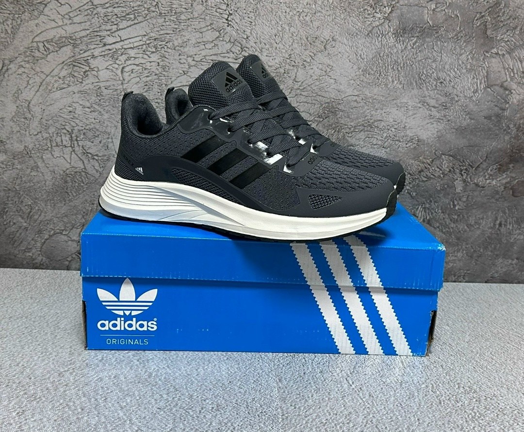 кроссовки мужские adidas,кроссовки adidas,кроссовки,мужские кроссовки адидас,кроссовки адидас