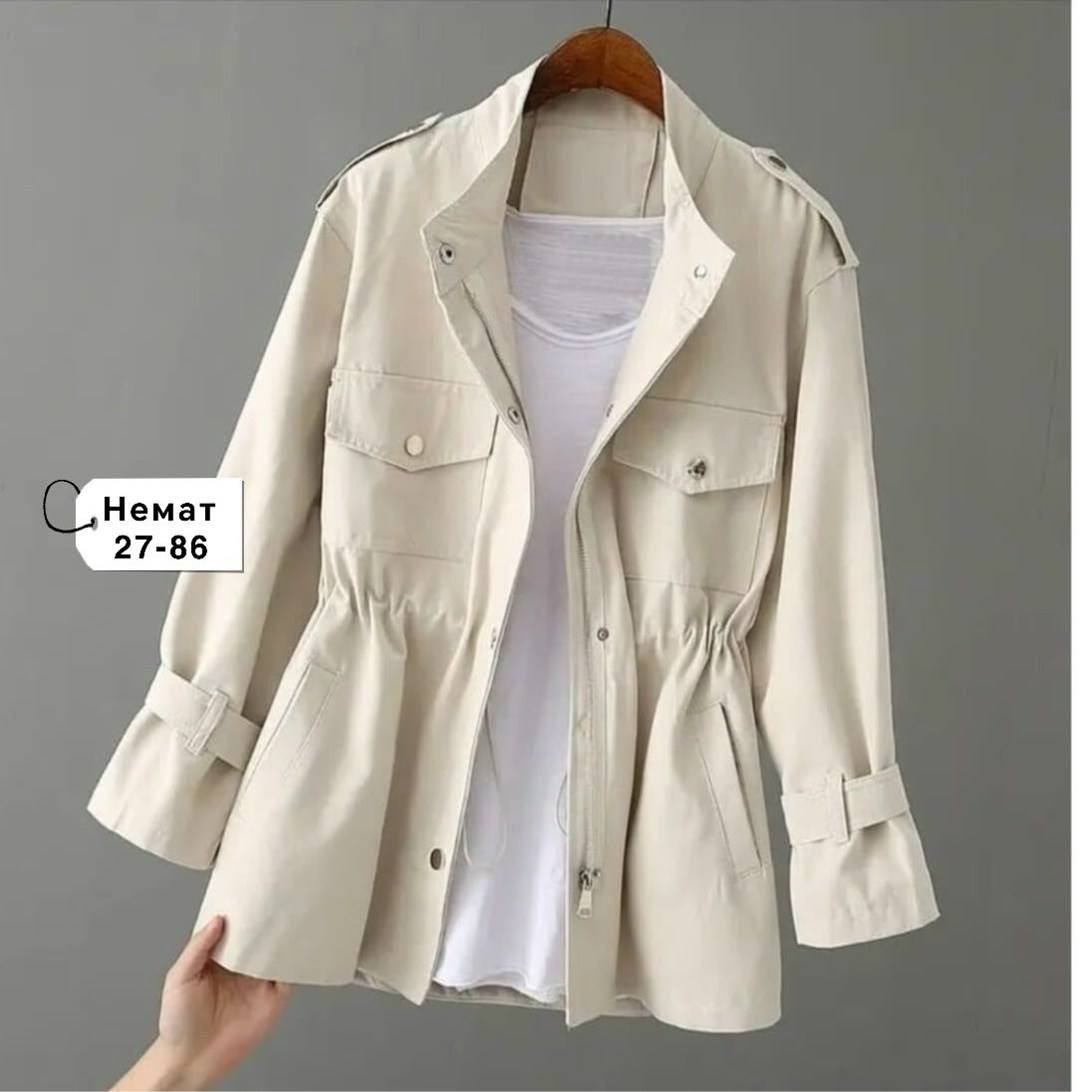 повседневная куртка,легкая куртка,стильная куртка,женская куртка,куртка