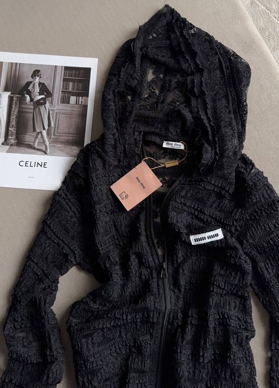 юбка шорты теннисная мини плиссе igrivaya,юбка плиссе,юбка плиссе мини,юбка кожаная плиссе,юбка мини