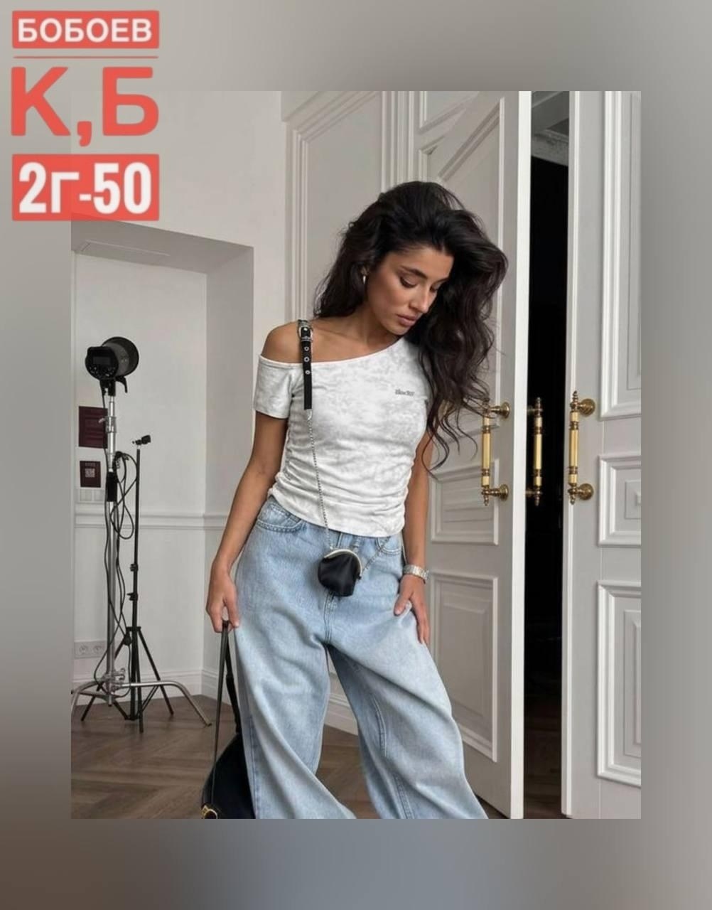 ,женская футболка,платье черное,женское платье