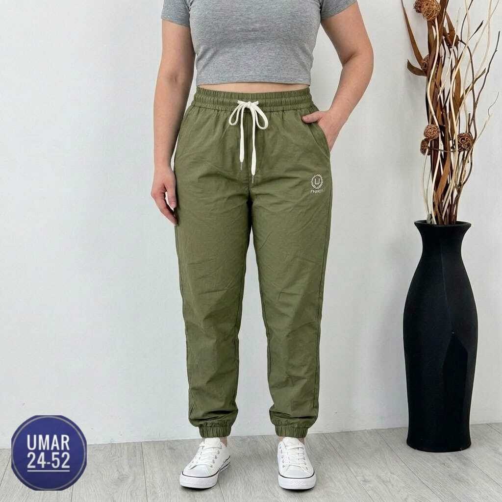 болоневые штаны,балоневые штаны,зимние брюки женские,женские штаны,женские спортивные штаны