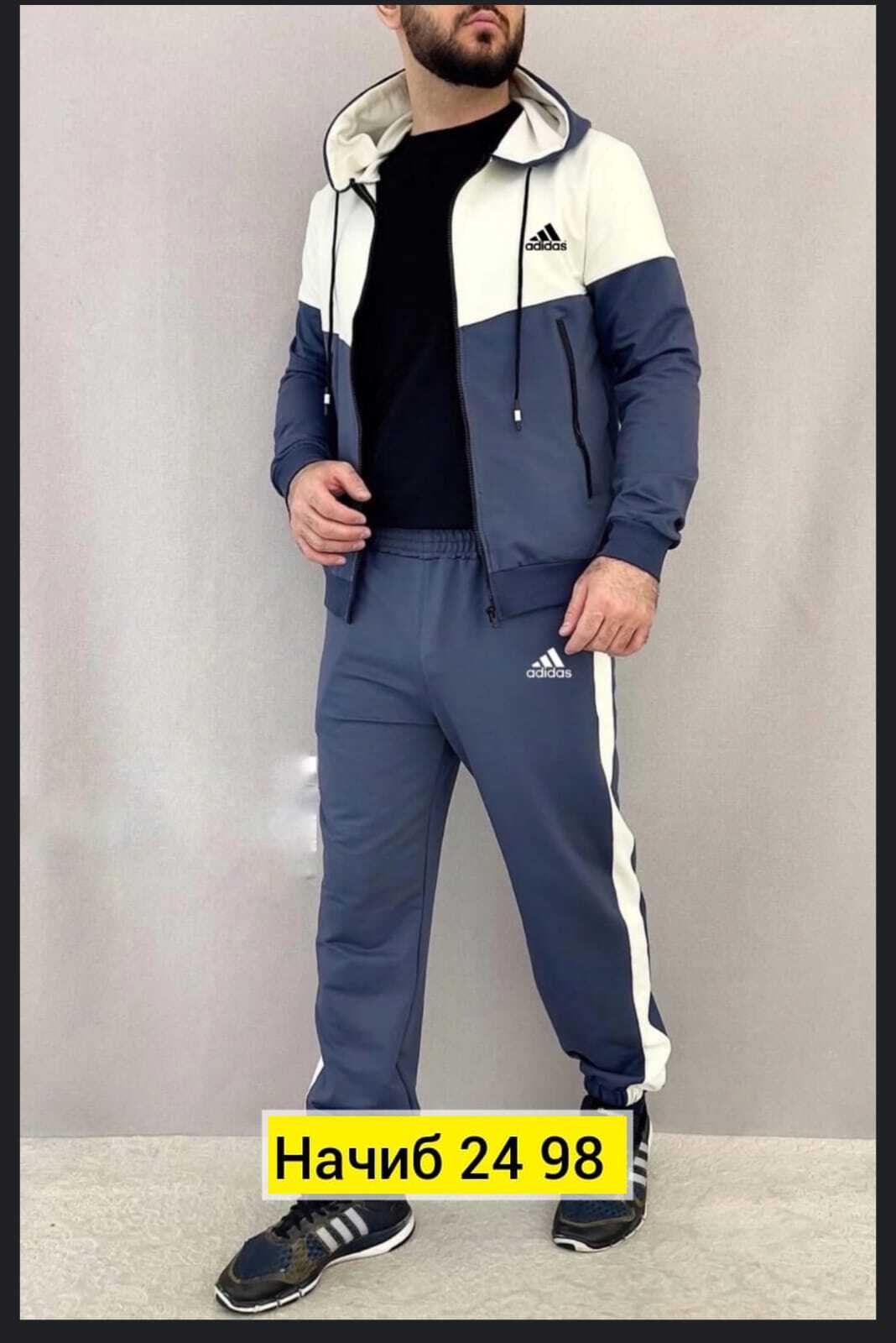 спортивные костюмы мужские адидас 2026,мужской спортивный костюм adidas,спортивный костюм adidas,костюм тройка,костюм мужской adidas