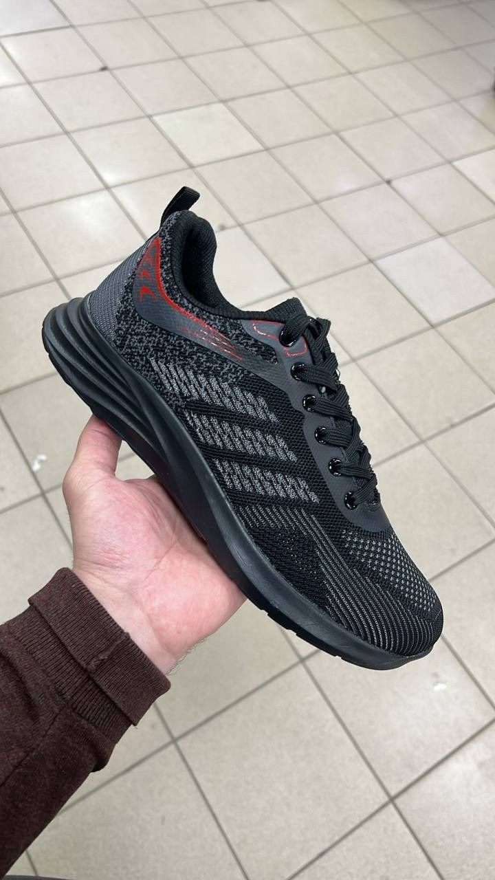 кроссовки adidas,кроссовки,кроссовки адидас,мужские кроссовки adidas,кроссовки adidas marathon