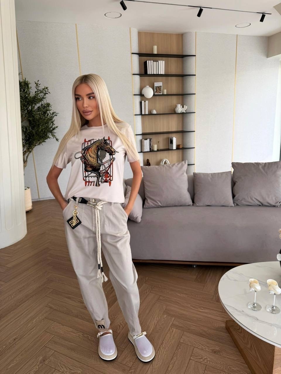 футболки женская,женские футболки с принтом,футболка,стильные футболки,футболка оверсайз