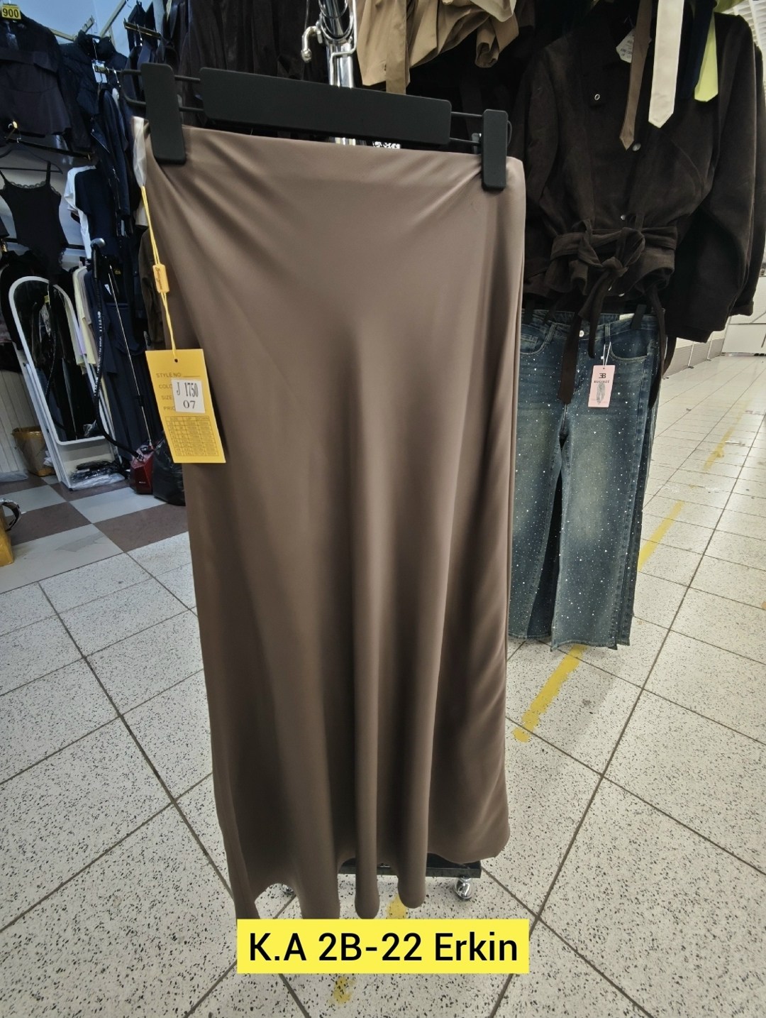 юбка,юбка женская длинная,бежевая юбка,женская юбка,длинная юбка