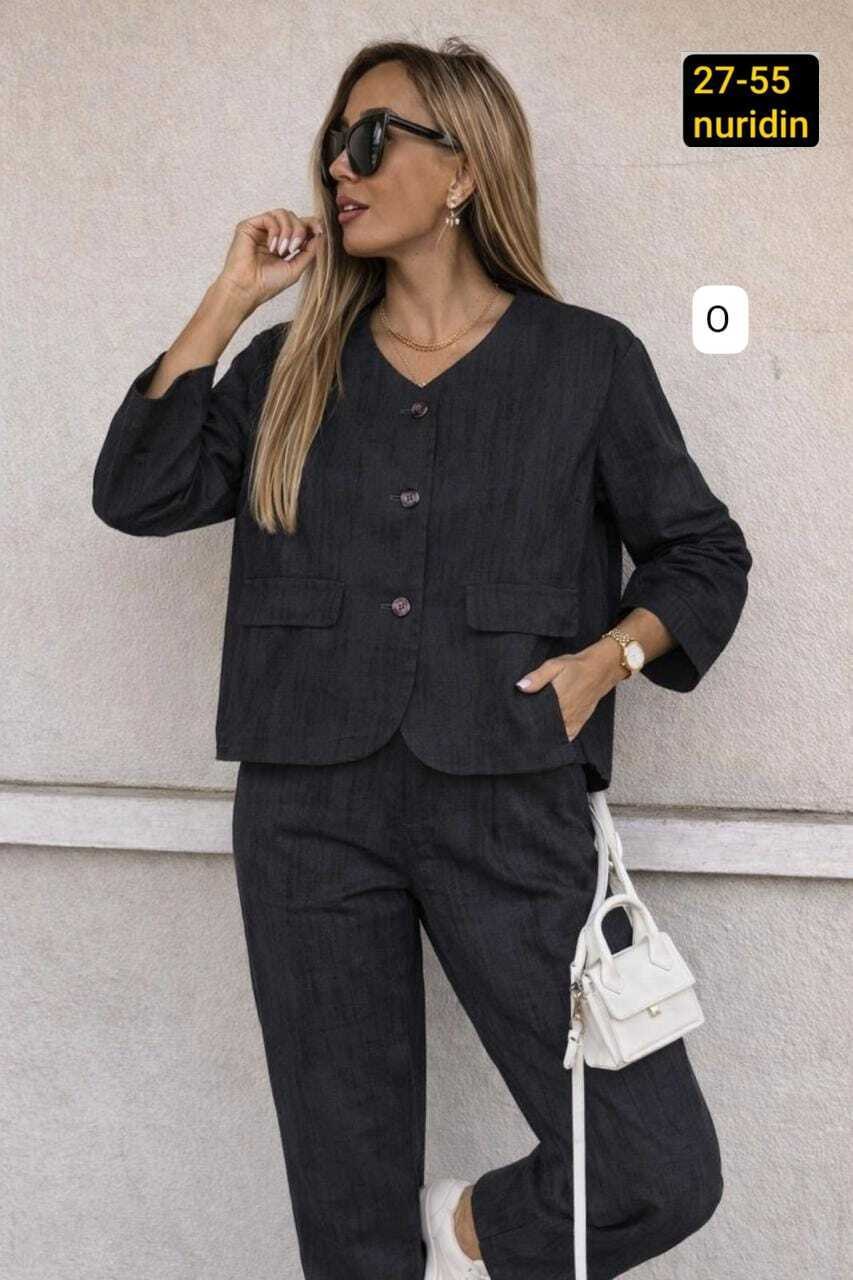 костюм женский,костюм классический,стильные костюмы,модный костюм,жакет и брюки