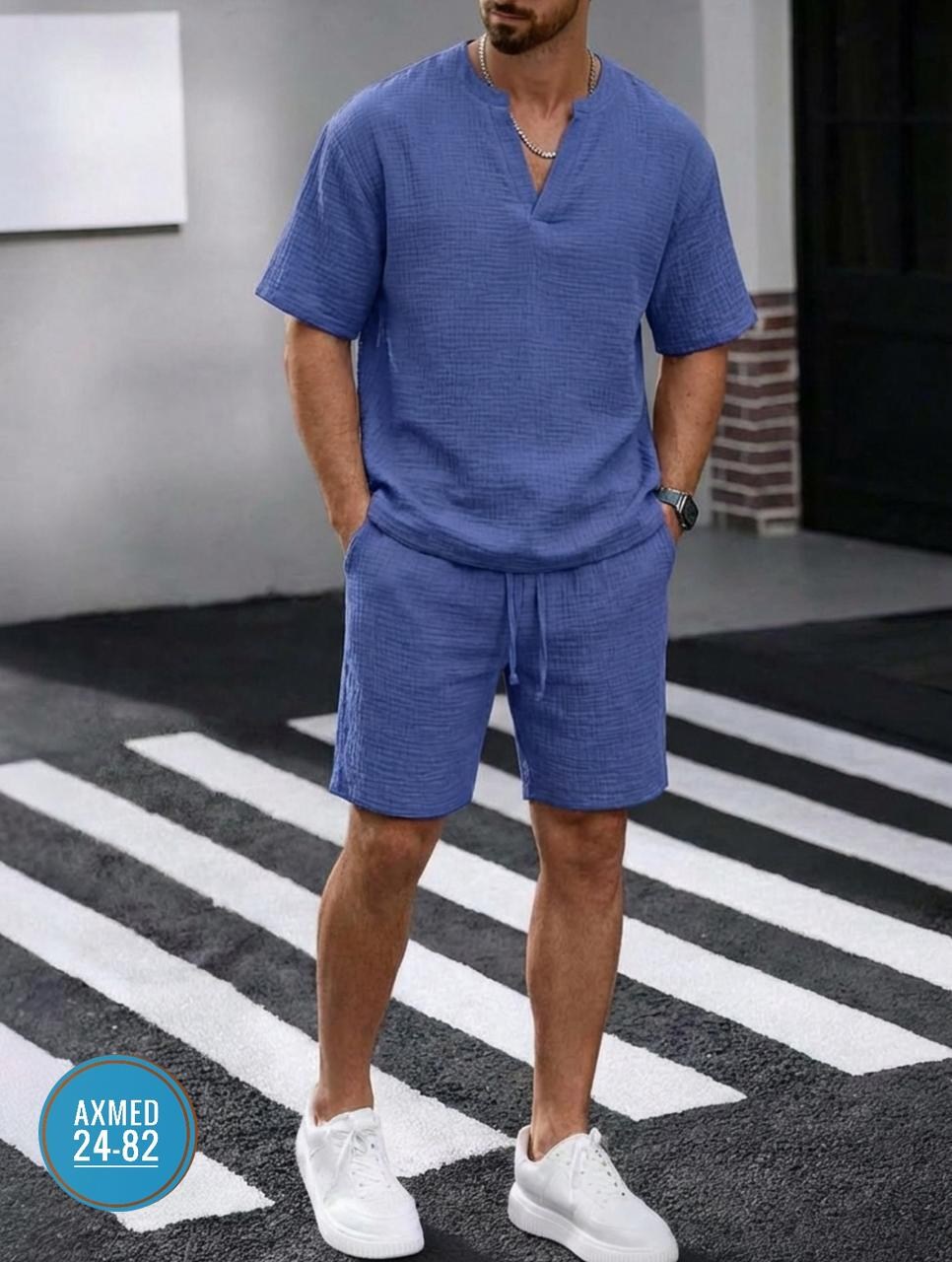 мужские летние костюмы,костюм для мужчин,костюм мужской,мужской костюм с шортами,мужская мода