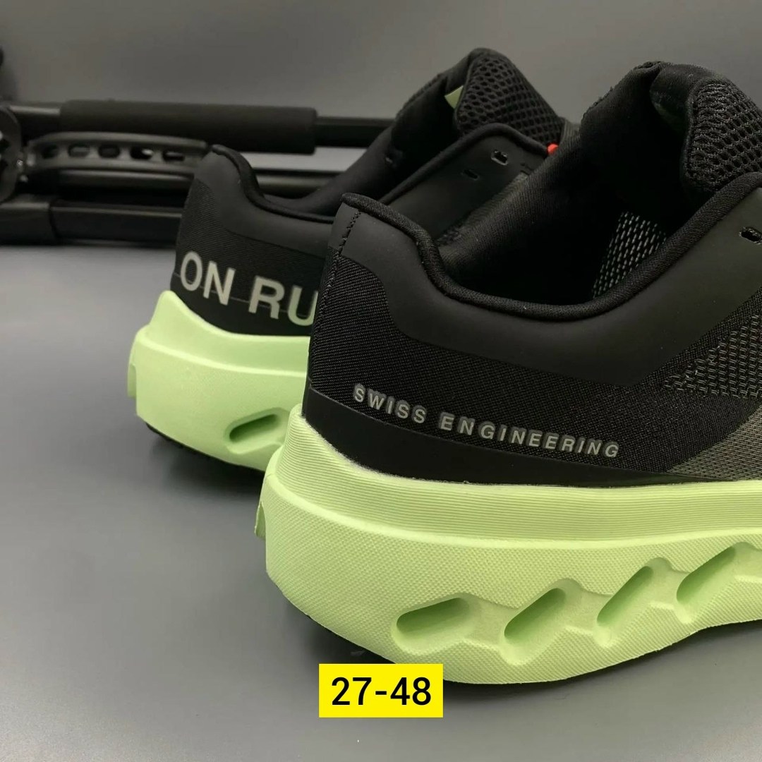 кроссовки,кроссовка, для бега,кроссовки мужские женские,кроссовка мужской