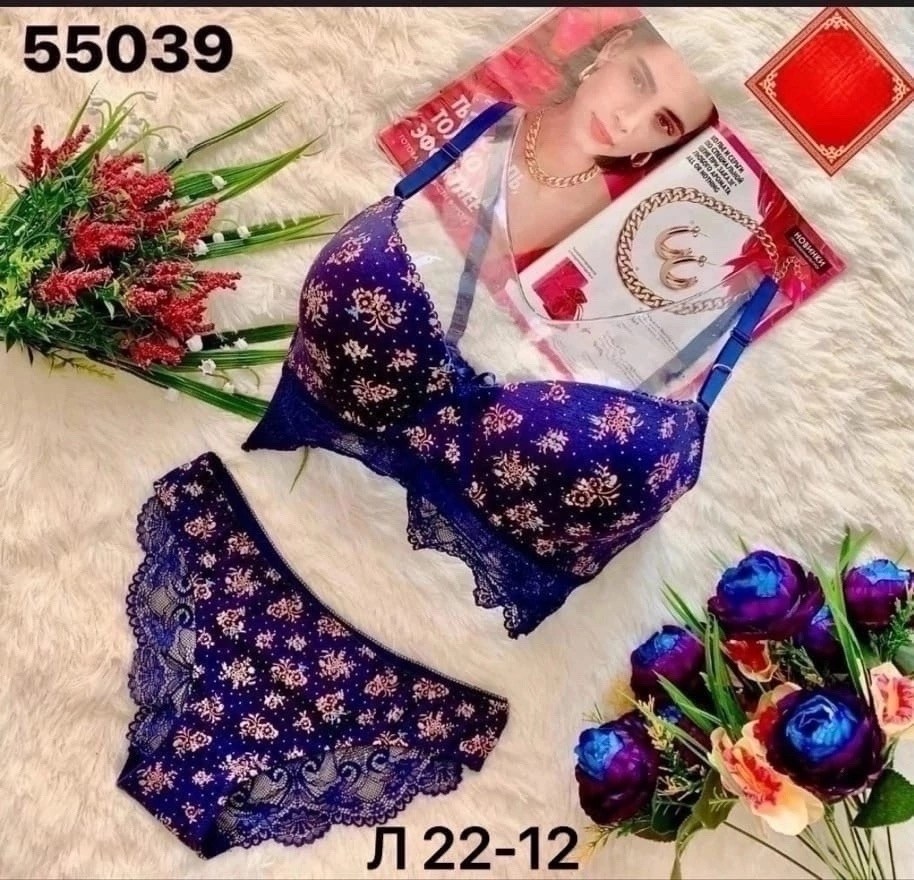 комплект нижнего женского белья,комплект нижнего белья,нижнее белье женский комплект кружевное,женская нижнее белье,белье нижнее