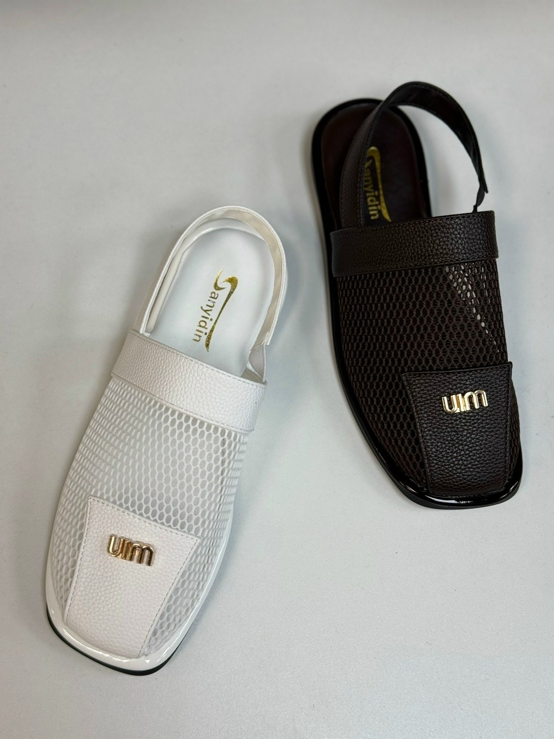 женские тапки, летняя,модные тапочки,тапочки мужские, женская