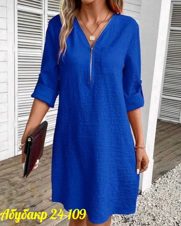 летнее женское платье,платье женской,платье женское летнее однотонное,платье туника женская,свободное платье