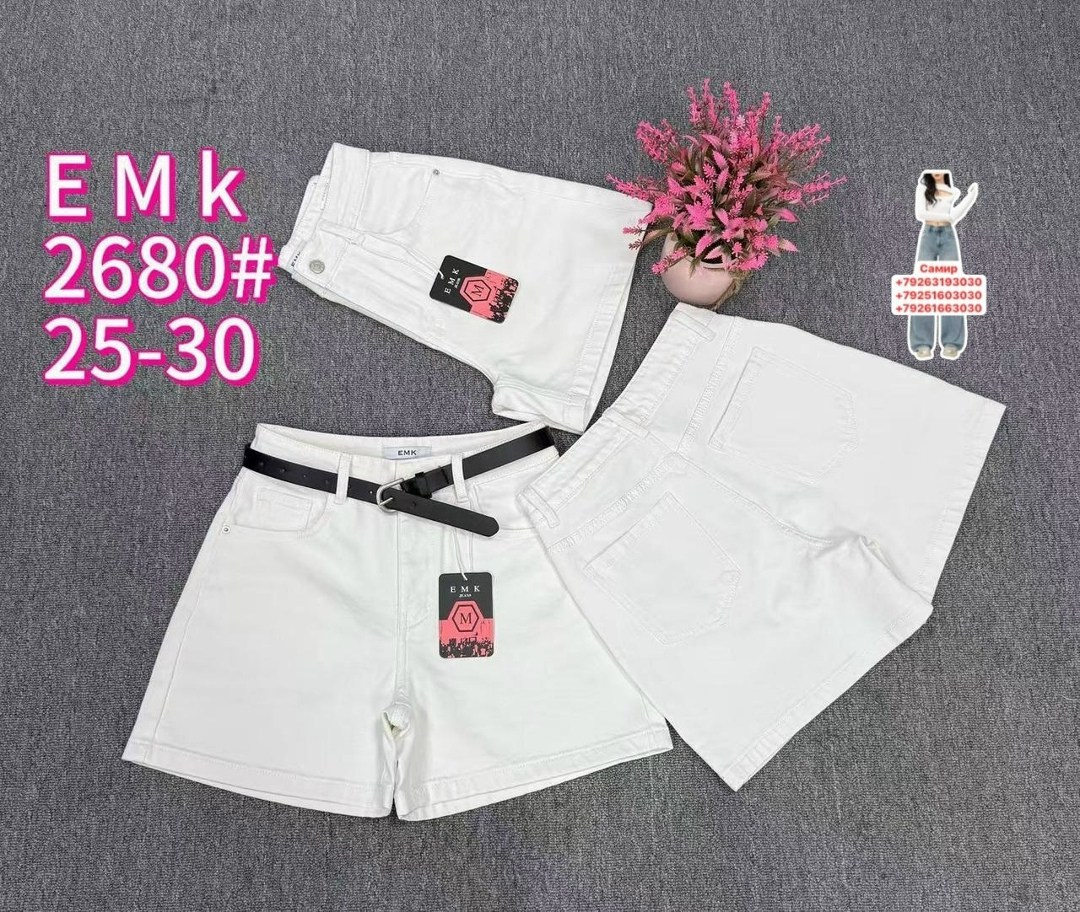 женские шорты,белые джинсовые шорты женские,повседневные шорты,шорты бриджи,шорты белые женские