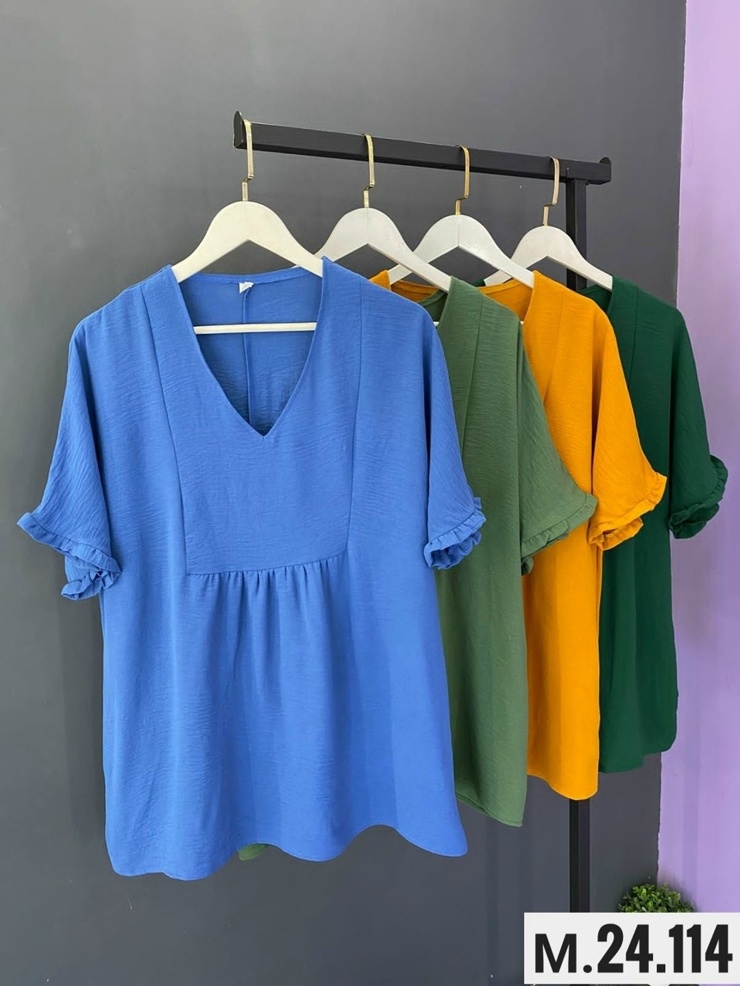 повседневная блуза,блузка женская,блуза,женская блуза,модная блузка