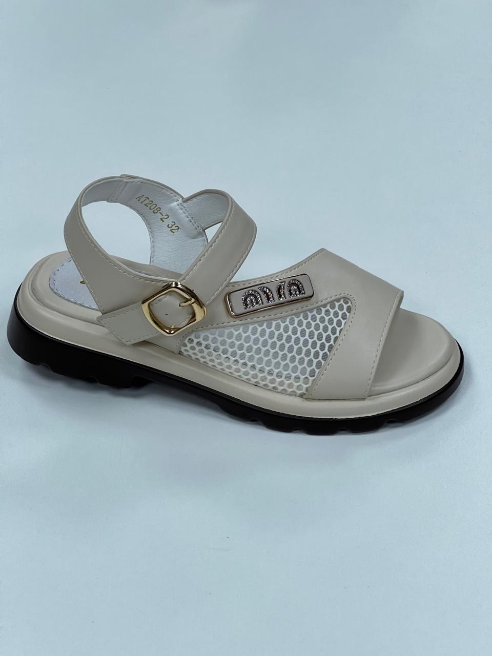 ,сандалии,сандалии мужские,босоножки мужские,сандалии эко кожа