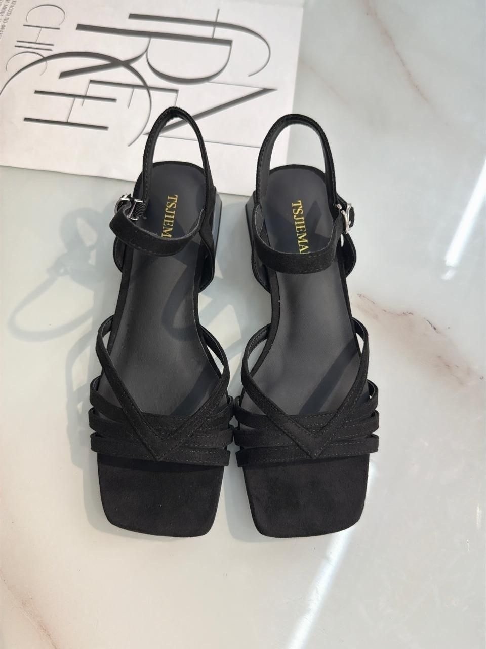 босоножки летние,босоножки женские,босоножки на каблуках,сандалии модные,босоножки на ремешках