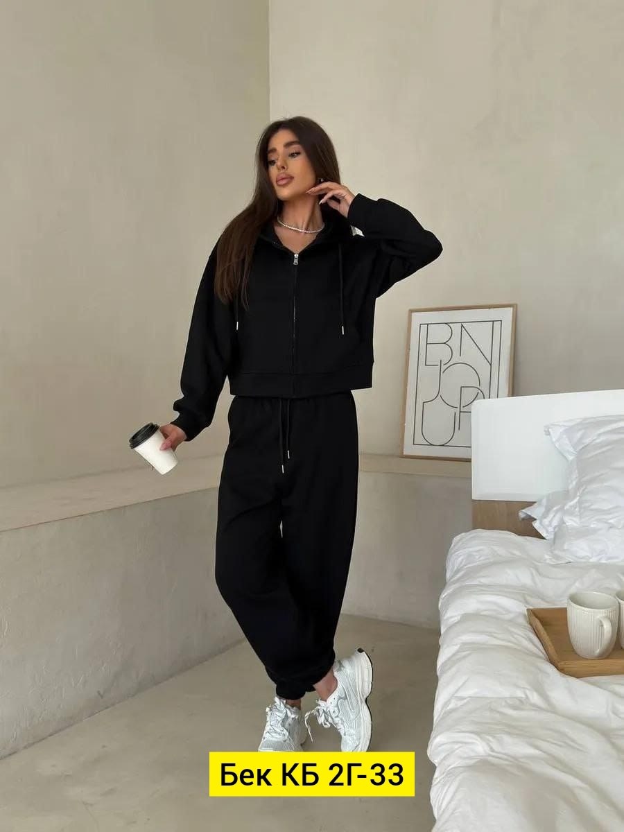 спортивный костюм для женщин,cпортивный костюм женский на флисе,женский спортивный костюм,женские костюмы,костюм женские спортивные костюмы