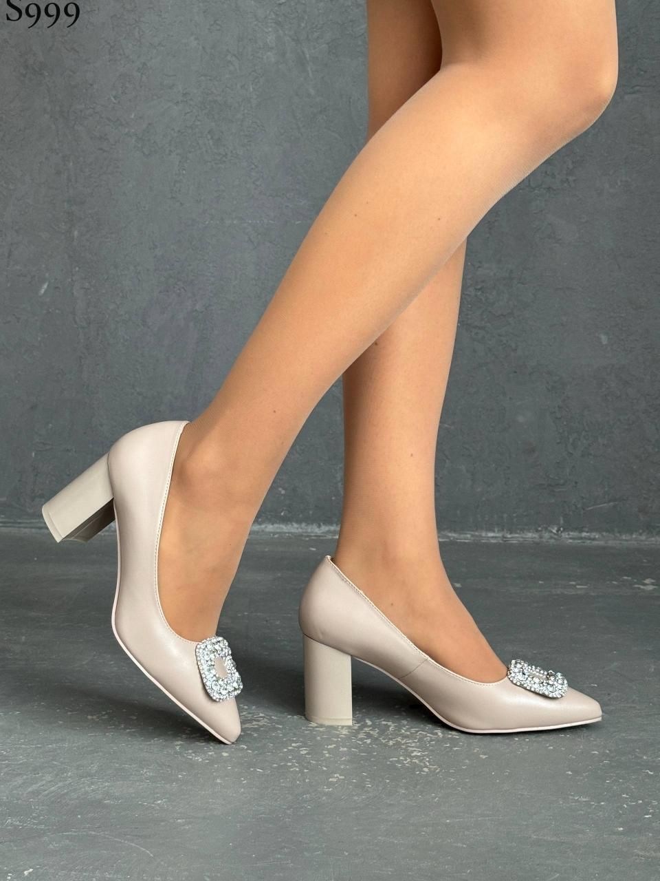 туфли женские,туфли для женщин,женские свадебные туфли,нарядные туфли,туфли женские светлые