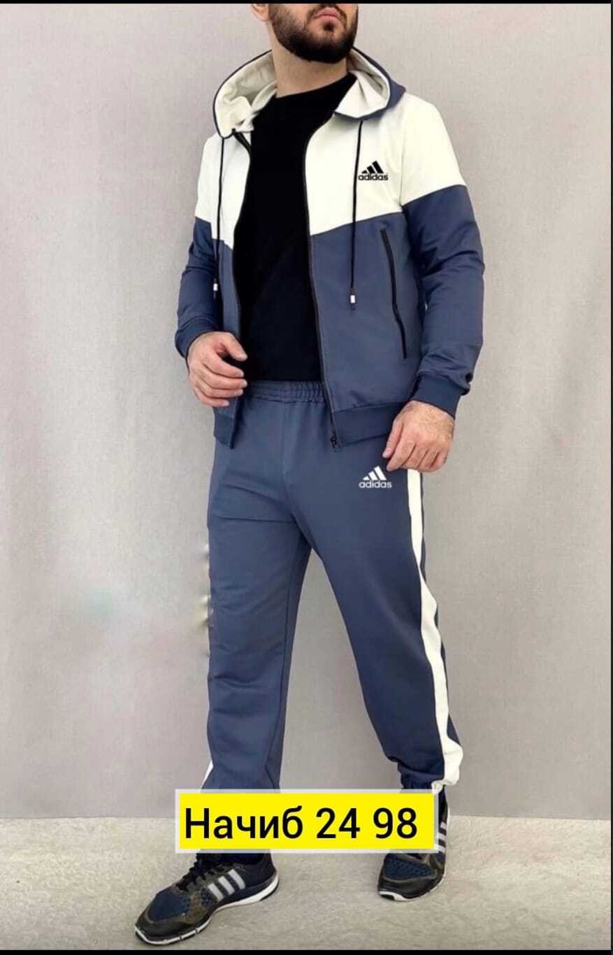 спортивные костюмы мужские адидас 2026,мужской спортивный костюм adidas,спортивный костюм adidas,костюм тройка,костюм мужской adidas