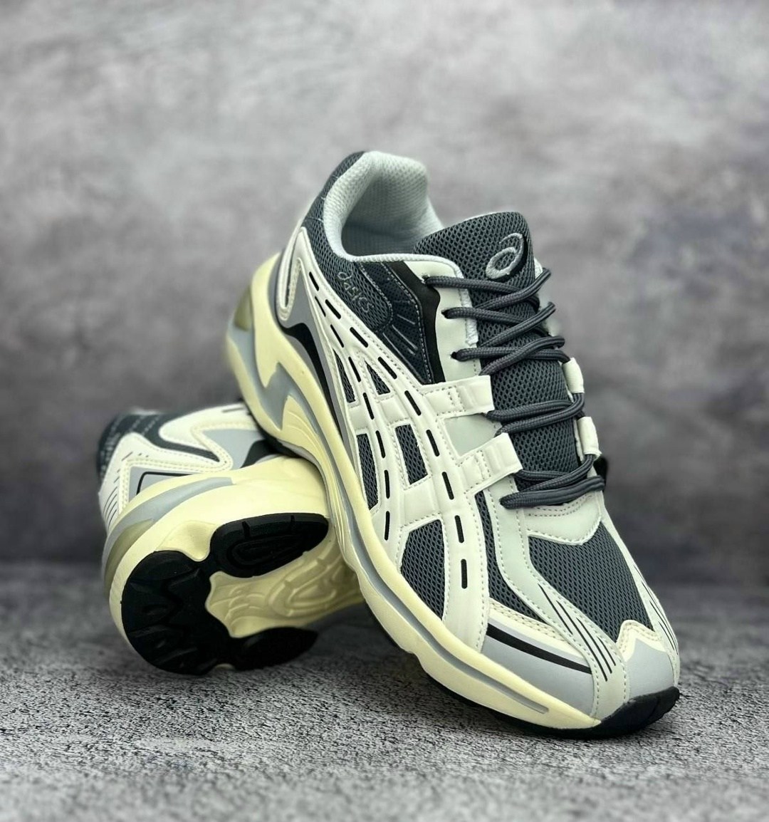 кроссовки мужские asics,кроссовки asics,кроссовки asics gel preleus,кроссовки asics gel kahana 8,кроссовки asics gel