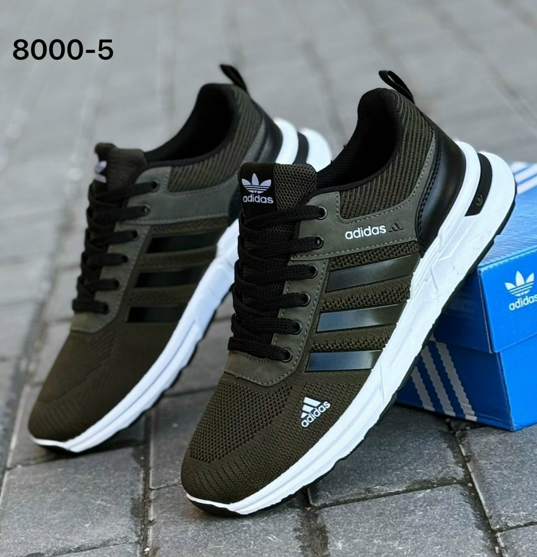 кроссовки мужские adidas,кроссовки adidas,кроссовки мужские летние adidas,adidas кроссовки adidas,кроссовки