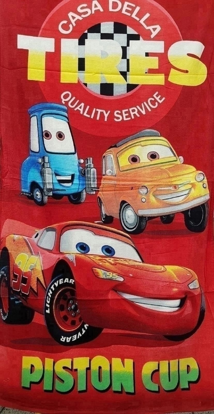 человек паук враг в отражении,пляжное полотенце,покрывало человек паук,плед детский человек паук,детские полотенца