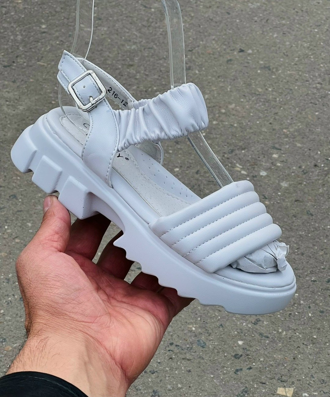 ,летние босоножки,босоножки женские,сандали босоножки,стильные босоножки